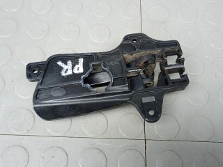 Ручка внутренняя передняя правая, HYUNDAI I30 FD FD 2007-2010