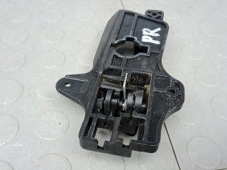 Ручка внутренняя передняя правая, HYUNDAI I30 FD FD 2007-2010