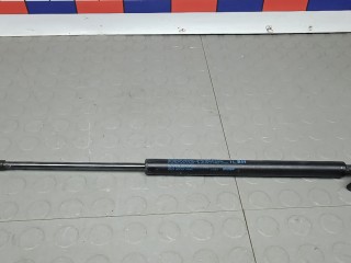 Амортизатор 3-5 двери, ориг. номер 5802A515, MITSUBISHI ECLIPSE CROSS 2017-2022