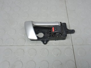 Ручка внутренняя задняя правая HYUNDAI SANTA FE 2 2 2005-2010