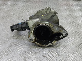 Насос вакуумный NISSAN QASHQAI J10 J10 2010-2013