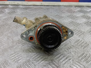 Насос вакуумный, FORD RANGER 2 2 2009-2011