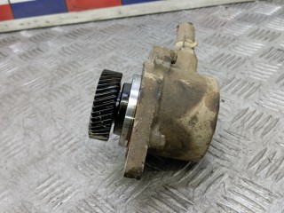 Насос вакуумный, FORD RANGER 2 2 2009-2011