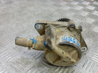 Насос вакуумный, FORD RANGER 2 2 2009-2011