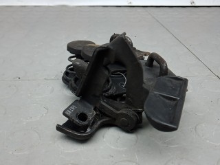 Замок капота, MERCEDES BENZ GL-CLASS X164 X164 2006-2009