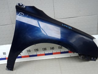 Крыло переднее правое TOYOTA AVENSIS T25 T25 2006-2009