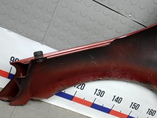 Крыло переднее правое, VOLVO XC60 1 1 2008-2013