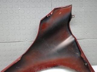 Крыло переднее правое, VOLVO XC60 1 1 2008-2013