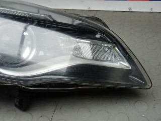 Фара правая, OPEL INSIGNIA 1 1 2008-2013