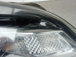 Фара правая, OPEL INSIGNIA 1 1 2008-2013