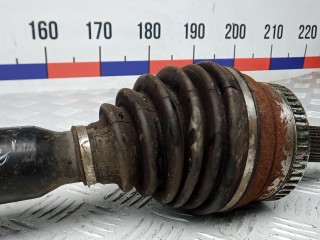 Привод передний правый, LAND ROVER RANGE ROVER 3 3 2009-2012