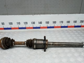 Привод передний правый NISSAN X-TRAIL T31 T31 2010-2015