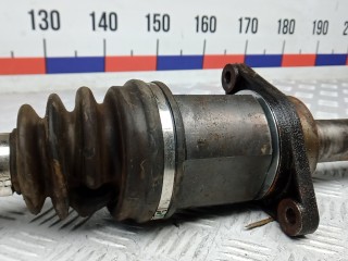 Привод передний правый, NISSAN X-TRAIL T31 T31 2010-2015
