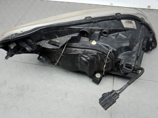 Фара левая, VOLVO XC60 1 1 2008-2013