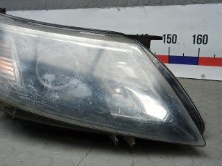Фара правая, SAAB 9-3 YS3F YS3F 2007-2011