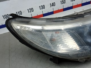 Фара правая, SAAB 9-3 YS3F YS3F 2007-2011