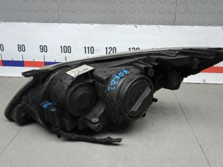 Фара правая, SAAB 9-3 YS3F YS3F 2007-2011