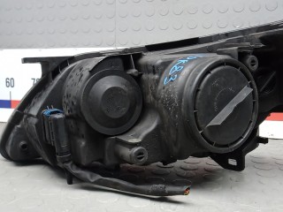 Фара правая, SAAB 9-3 YS3F YS3F 2007-2011
