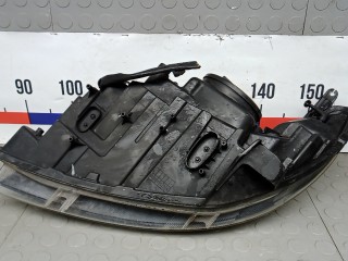 Фара правая, SAAB 9-3 YS3F YS3F 2007-2011
