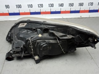Фара правая, VOLVO XC60 1 1 2008-2013