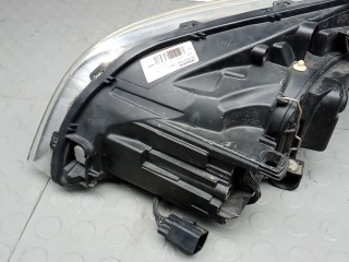 Фара правая, VOLVO XC60 1 1 2008-2013