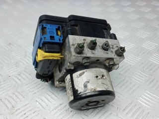Блок ABS, RENAULT LAGUNA 3 3 2007-2012