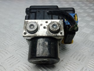 Блок ABS, RENAULT LAGUNA 3 3 2007-2012