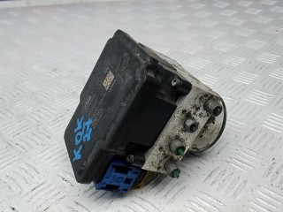 Блок ABS RENAULT LAGUNA 3 3 2007-2012