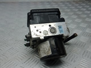 Блок ABS, RENAULT LAGUNA 3 3 2007-2012