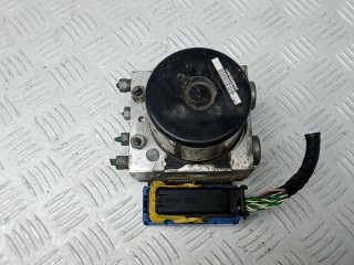 Блок ABS, RENAULT LAGUNA 3 3 2007-2012