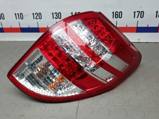 Фонарь задний правый TOYOTA RAV 4 XA30 XA30 2008-2010