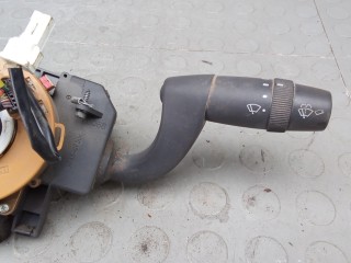 Переключатель поворотов и дворников (стрекоза), FIAT DUCATO 3 3 2006-2014