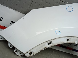 Крыло переднее левое, KIA SPORTAGE 3 3 2010-2014
