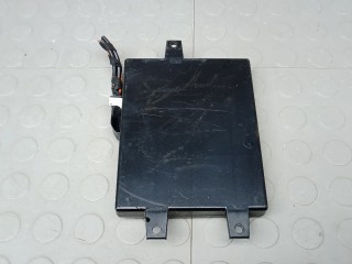 Блок управления Bluetooth, ориг. номер 5K0035730, SKODA YETI 1 1 2009-2014