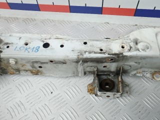 Рамка капота, ориг. номер 5256C063, MITSUBISHI ECLIPSE CROSS 2017-2022