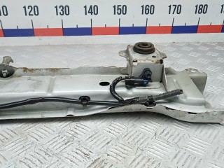 Рамка капота, ориг. номер 5256C063, MITSUBISHI ECLIPSE CROSS 2017-2022