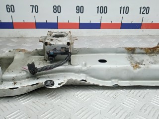 Рамка капота, ориг. номер 5256C063, MITSUBISHI ECLIPSE CROSS 2017-2022