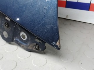 Крыло переднее правое, VOLKSWAGEN GOLF 5 5 2003-2009