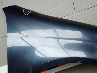 Крыло переднее правое, VOLKSWAGEN GOLF 5 5 2003-2009