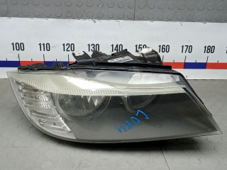 Фара правая BMW 3 E90/E91 E90/E91 2008-2013