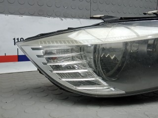 Фара правая, BMW 3 E90/E91 E90/E91 2008-2013