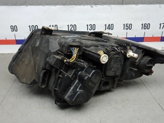 Фара правая, BMW 3 E90/E91 E90/E91 2008-2013