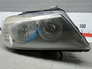 Фара правая, BMW 3 E90/E91 E90/E91 2008-2013