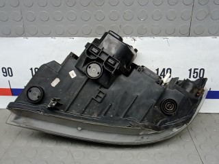 Фара правая, BMW 3 E90/E91 E90/E91 2008-2013