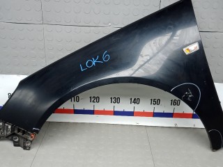 Крыло переднее левое OPEL INSIGNIA 1 1 2008-2013