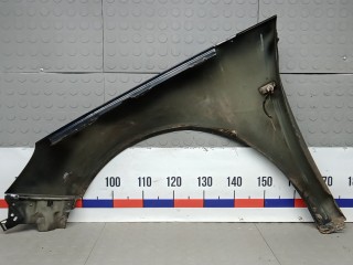 Крыло переднее правое, OPEL INSIGNIA 1 1 2008-2013