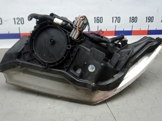 Фара правая, NISSAN NAVARA D40 D40 2005-2010