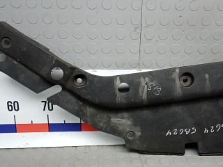 накладка замка капота, ориг. номер 5328942031, TOYOTA RAV 4 XA30 XA30 2008-2010