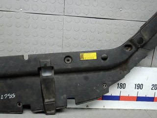 накладка замка капота, ориг. номер 5328942031, TOYOTA RAV 4 XA30 XA30 2008-2010