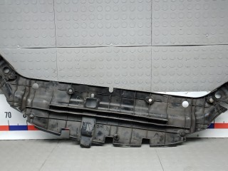 накладка замка капота, ориг. номер 5328942031, TOYOTA RAV 4 XA30 XA30 2008-2010